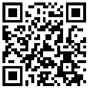 ɨ���ά�뵽�ֻ�����