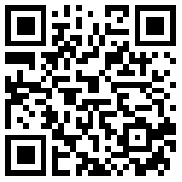 ɨ���ά�뵽�ֻ�����