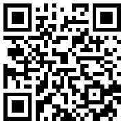 ɨ���ά�뵽�ֻ�����