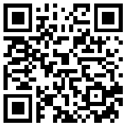 ɨ���ά�뵽�ֻ�����