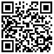 ɨ���ά�뵽�ֻ�����