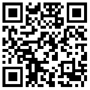 ɨ���ά�뵽�ֻ�����