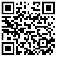 ɨ���ά�뵽�ֻ�����