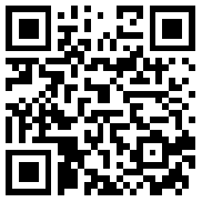 ɨ���ά�뵽�ֻ�����