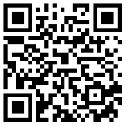 ɨ���ά�뵽�ֻ�����