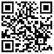 ɨ���ά�뵽�ֻ�����