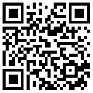 ɨ���ά�뵽�ֻ�����