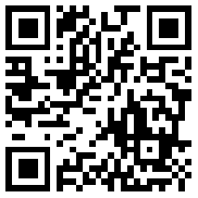 ɨ���ά�뵽�ֻ�����