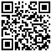 ɨ���ά�뵽�ֻ�����