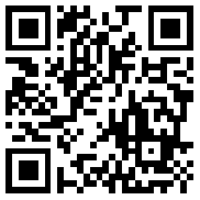 ɨ���ά�뵽�ֻ�����