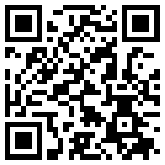 ɨ���ά�뵽�ֻ�����