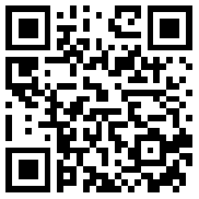 ɨ���ά�뵽�ֻ�����