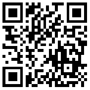 ɨ���ά�뵽�ֻ�����