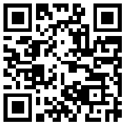 ɨ���ά�뵽�ֻ�����