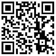 ɨ���ά�뵽�ֻ�����