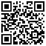 ɨ���ά�뵽�ֻ�����