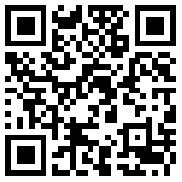 ɨ���ά�뵽�ֻ�����