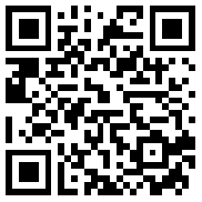 ɨ���ά�뵽�ֻ�����