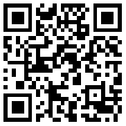 ɨ���ά�뵽�ֻ�����