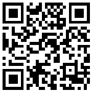 ɨ���ά�뵽�ֻ�����