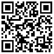 ɨ���ά�뵽�ֻ�����