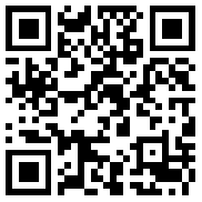 ɨ���ά�뵽�ֻ�����