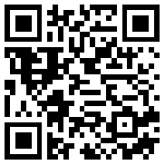 ɨ���ά�뵽�ֻ�����