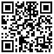 ɨ���ά�뵽�ֻ�����