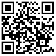 ɨ���ά�뵽�ֻ�����