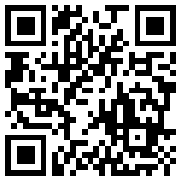 ɨ���ά�뵽�ֻ�����