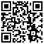 ɨ���ά�뵽�ֻ�����