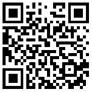 ɨ���ά�뵽�ֻ�����