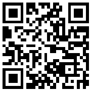 ɨ���ά�뵽�ֻ�����