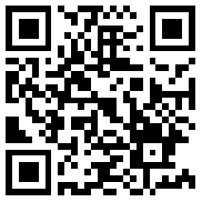 ɨ���ά�뵽�ֻ�����