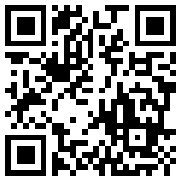 ɨ���ά�뵽�ֻ�����