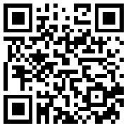 ɨ���ά�뵽�ֻ�����