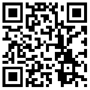 ɨ���ά�뵽�ֻ�����