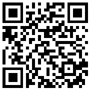 ɨ���ά�뵽�ֻ�����