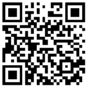 ɨ���ά�뵽�ֻ�����