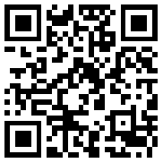 ɨ���ά�뵽�ֻ�����