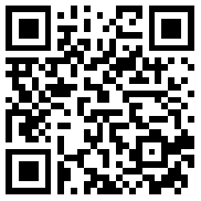 ɨ���ά�뵽�ֻ�����