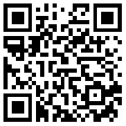 ɨ���ά�뵽�ֻ�����