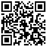 ɨ���ά�뵽�ֻ�����