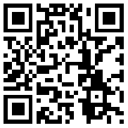 ɨ���ά�뵽�ֻ�����