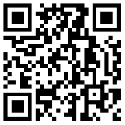 ɨ���ά�뵽�ֻ�����