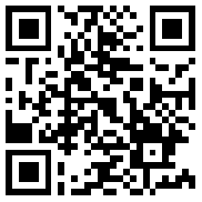 ɨ���ά�뵽�ֻ�����