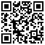 ɨ���ά�뵽�ֻ�����