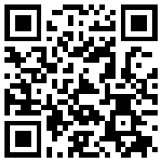 ɨ���ά�뵽�ֻ�����