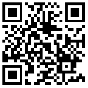 ɨ���ά�뵽�ֻ�����