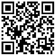 ɨ���ά�뵽�ֻ�����